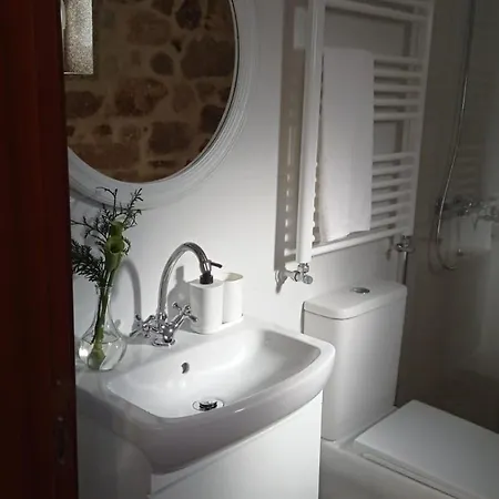 El Legado De Acha * Камбадос