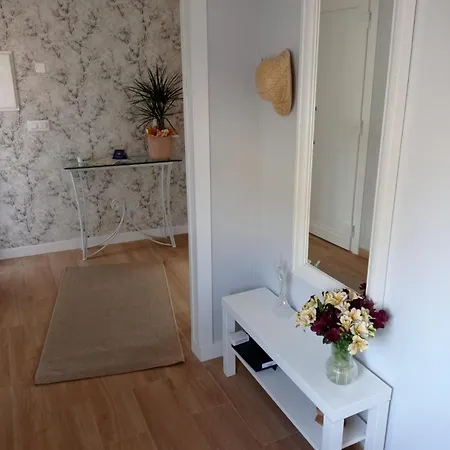 El Legado De Acha Cambados