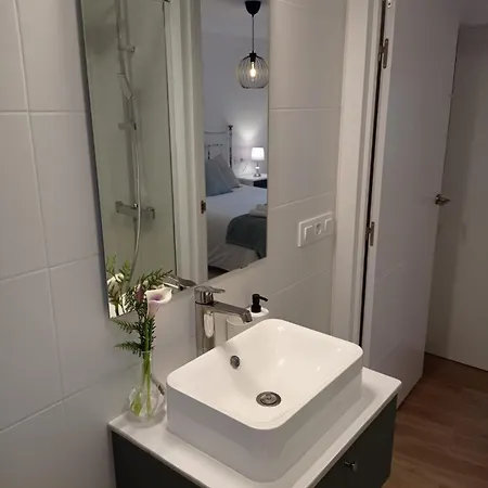 El Legado De Acha Feriehus